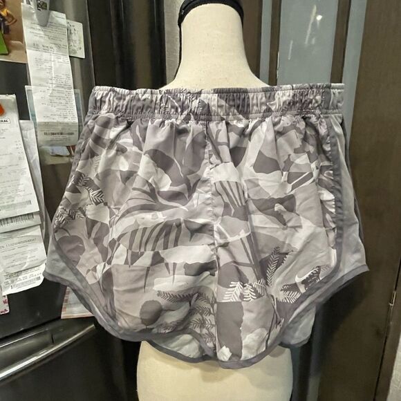 Nike Running Shorts  - Picture 1 of 4